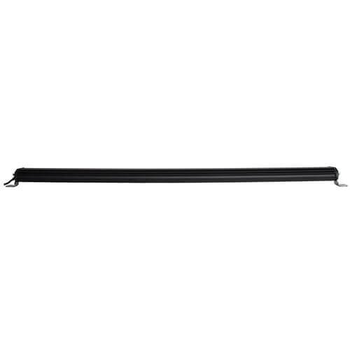 LED bar | 250 watt | 10000 lumen | 9-30v | 40cm. kabel + Deutsch