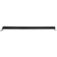 LED bar | 200 watt | 8000 lumen | 9-30v | 40cm. kabel + Deutsch