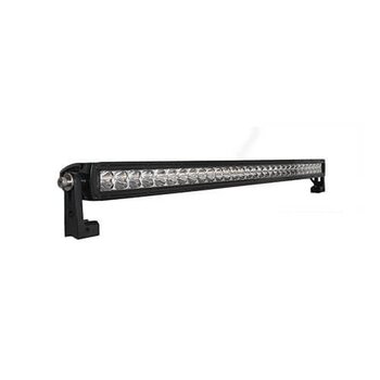 LED bar | 150 watt | 14940 lumen | 9-30v | 40cm. kabel + Deutsch