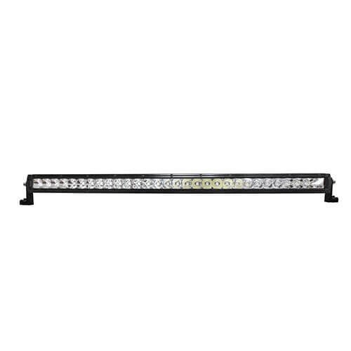 LED bar | 150 watt | 14940 lumen | 9-30v | 40cm. kabel + Deutsch