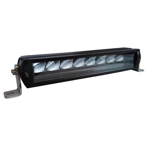 LED bar | 80 watt | 7040 lumen 9-36v 40cm. kabel + Deutsch