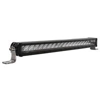 LED bar | 100 watt | 4000 lumen | 9-30v | 40cm. kabel + Deutsch