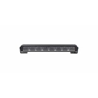 LED Lightbar slimline met Amber of Witte dagrijverlichting 6.400lm