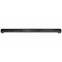 LED Lightbar The Geminus 4 32.400lm / 106cm / 9-36v / IP69K