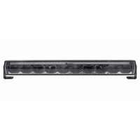 LED Lightbar The Skytrack 2 met Duo-colour dagrijverlichting 9.500 lumen