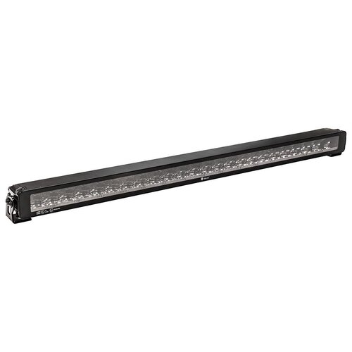 Skybar 800 lightbar amber/wit met flitser 14.400lm / 3m kabel