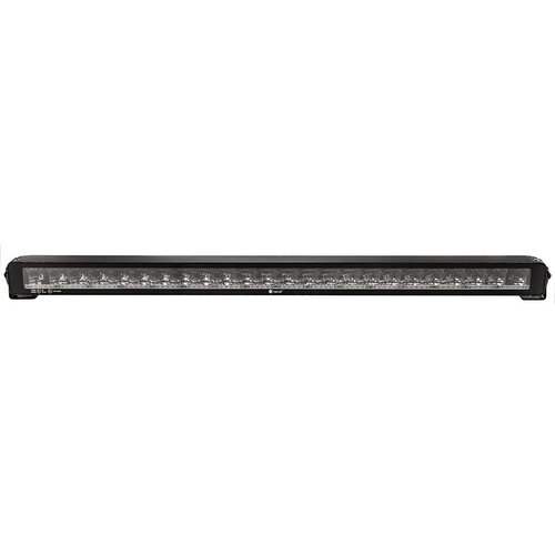 Skybar 800 lightbar amber/wit met flitser 14.400lm / 3m kabel