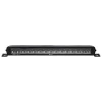 Skybar 510 lightbar amber/wit met flitser 9000lm / 3m kabel