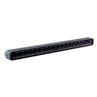 LED bar Nemesis 370 duo-color dagrijverl. 10-32v / 36,7cm / 5040lm | LD6-6050 LED bar Nemesis 370 duo-color dagrijverl. 10-32v / 36,7cm / 5040lm | LD6-6050