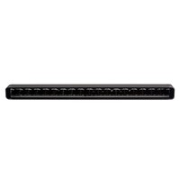 LED bar Nemesis 370 duo-color dagrijverl. 10-32v / 36,7cm / 5040lm | LD6-6050 LED bar Nemesis 370 duo-color dagrijverl. 10-32v / 36,7cm / 5040lm | LD6-6050