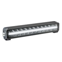 LED bar Nemesis 530 duo-color dagrijverl. 10-32v / 53,4cm / 7560lm | LD6-9075 LED bar Nemesis 530 duo-color dagrijverl. 10-32v / 53,4cm / 7560lm | LD6-9075