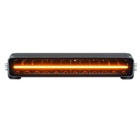 LED bar Nemesis 530 duo-color dagrijverl. 10-32v / 53,4cm / 7560lm | LD6-9075 LED bar Nemesis 530 duo-color dagrijverl. 10-32v / 53,4cm / 7560lm | LD6-9075