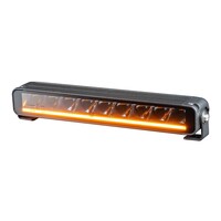 LED bar Nemesis 790 duo-color dagrijverl. 10-32v / 78,6cm / 11340lm | LD6-135113 LED bar Nemesis 790 duo-color dagrijverl. 10-32v / 78,6cm / 11340lm | LD6-135113
