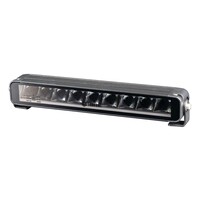 LED bar Nemesis 790 duo-color dagrijverl. 10-32v / 78,6cm / 11340lm | LD6-135113 LED bar Nemesis 790 duo-color dagrijverl. 10-32v / 78,6cm / 11340lm | LD6-135113