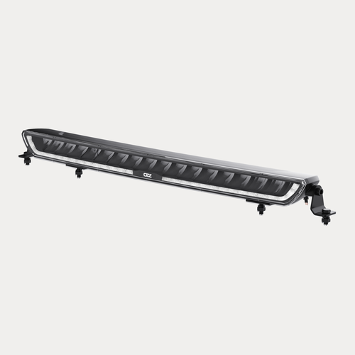 OZZ lights XB1 P27 BLACK