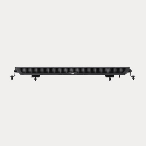 OZZ lights XB1 P27 BLACK