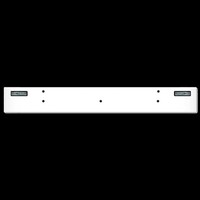 Scania 4-serie Zonneklep type 2A Scania Scania 4-serie Zonneklep type 2A