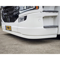 Scania NGS bumperspoiler Low Type 7 Scania Scania NGS bumperspoiler Low Type 7