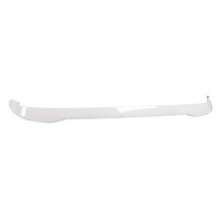 Volvo FH Aero Zonneklep Verlenging Solar Guard Exclusive Truck Parts Volvo FH Aero Zonneklep Verlenging