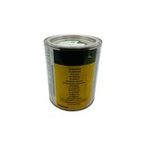 John Deere PAINT CAN GREEN 1L