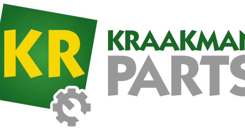 STHPARTS --> Kraakman Parts