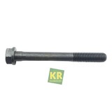 John Deere HEAD BOLT