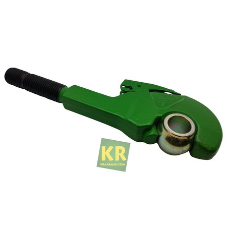 John Deere LINK END