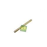 John Deere PIN FASTENER