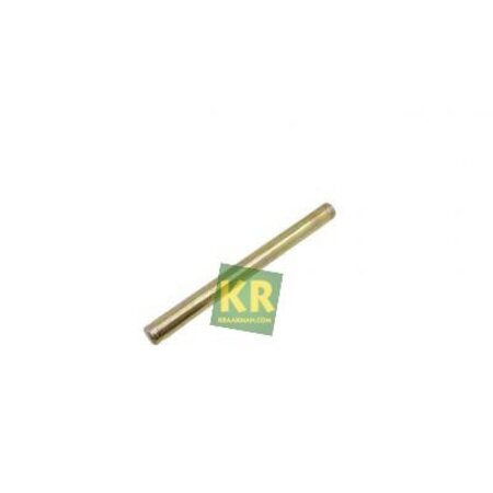 John Deere PIN-VERSCHLUSS