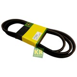 John Deere V-BELT