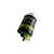 John Deere FUEL FILTER