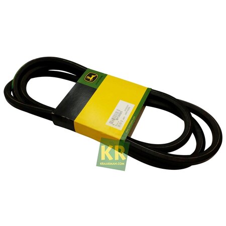 John Deere V-BELT