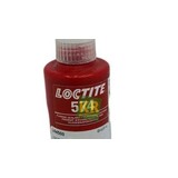 John Deere LOCTITE 574 SEALANT