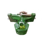 John Deere HITCH