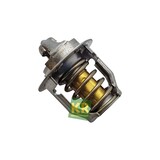 John Deere THERMOSTAT