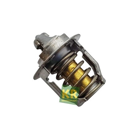 John Deere THERMOSTAT