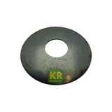 John Deere SPEC. DISC