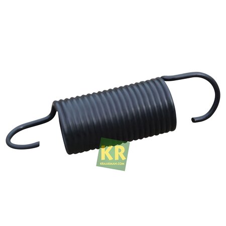 John Deere EXTENSION SPRING