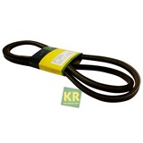 John Deere V-BELT