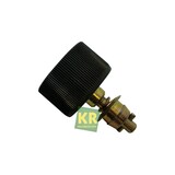 John Deere LOCKING PIN