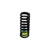 John Deere SPRING FOR PULL PIN