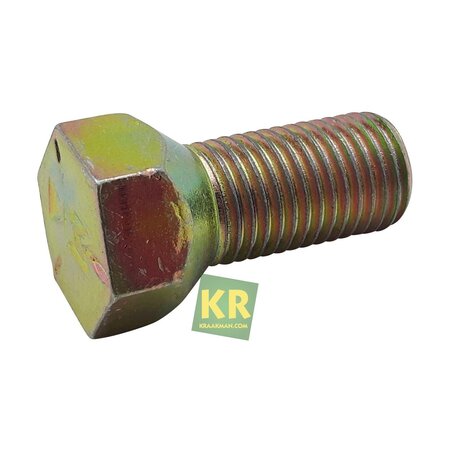 John Deere WHEEL BOLT M11X30 UNF