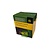 John Deere ONDERHOUD-SET