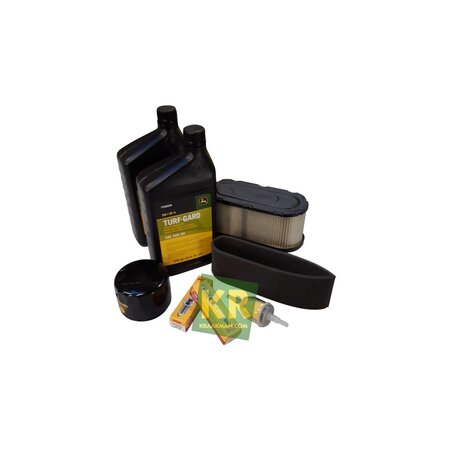 John Deere MAINTENANCE KIT