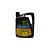 John Deere JOHN DEERE COOLGARD II (5ltr)