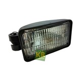 John Deere FLOODLAMP