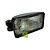 John Deere FLOOD LAMP