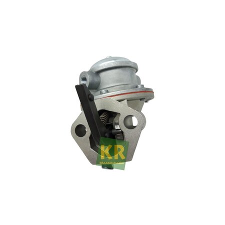 John Deere FUEL FEED PUMP