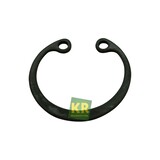 John Deere SNAP RING