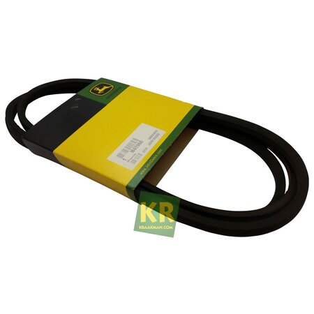 John Deere V-BELT